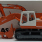Conrad 2906 1:50 Atlas 1704LC Crawler Excavator NIB
