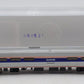 Bachmann 14165 N Amtrak Phase IV 85' Amfleet Passenger Cafe LN/Box