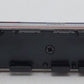 Bachmann 14165 N Amtrak Phase IV 85' Amfleet Passenger Cafe LN/Box