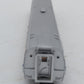 Bachmann 14165 N Amtrak Phase IV 85' Amfleet Passenger Cafe LN/Box
