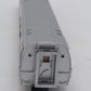 Bachmann 14165 N Amtrak Phase IV 85' Amfleet Passenger Cafe LN/Box