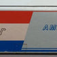 American Models Amtrak Superliner Phase 4 FP-40 S Gauge Diesel Train Set EX/Box