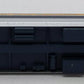 Walthers 932-55105 Pere Marquette 72' Pullman-Standard Fluted Side Baggage RTR LN/Box