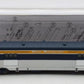 Walthers 932-55105 Pere Marquette 72' Pullman-Standard Fluted Side Baggage RTR LN/Box