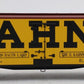 S-Helper 00611 S Gauge Kahn's Reeefer Car #1065 LN/Box