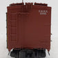 S-Helper 00611 S Gauge Kahn's Reeefer Car #1065 LN/Box