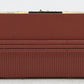 S-Helper 00611 S Gauge Kahn's Reeefer Car #1065 LN/Box