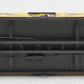 S-Helper 00611 S Gauge Kahn's Reeefer Car #1065 LN/Box