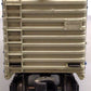 Lionel 6464-150 O Gauge M.P. Merchandise Boxcar - Custom