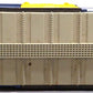 Lionel 6464-150 O Gauge M.P. Merchandise Boxcar - Custom