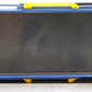 Lionel 6464-150 O Gauge M.P. Merchandise Boxcar - Custom