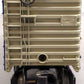 Lionel 6464-150 O Gauge M.P. Merchandise Boxcar - Custom