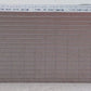 S-Helper 00198 S Scale Nickel Plate Road Horizontal Corrugated Trailer EX/Box