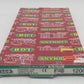 LGB 1200 G Scale Right Hand Manual Switch/Turnout LN/Box