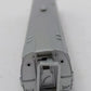 Bachmann 14165 N Amtrak Phase IV 85' Amfleet Passenger Cafe EX/Box