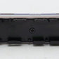 Bachmann 14165 N Amtrak Phase IV 85' Amfleet Passenger Cafe EX/Box