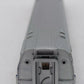 Bachmann 14165 N Amtrak Phase IV 85' Amfleet Passenger Cafe EX/Box