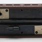 Lionel 2625 Vintage O Lionel Lines Madison Heavyweight "Irvington" Passenger Car