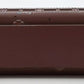 Lionel 2625 Vintage O Lionel Lines Madison Heavyweight "Irvington" Passenger Car