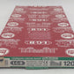 LGB 12000 G Gauge R1 30° Right Hand Manual Switch Turnout LN/Box