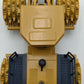 Conrad 2425 1:50 Hanomag CL 310 Compactor NIB