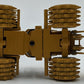 Conrad 2425 1:50 Hanomag CL 310 Compactor NIB