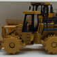 Conrad 2425 1:50 Hanomag CL 310 Compactor NIB