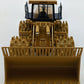 Conrad 2425 1:50 Hanomag CL 310 Compactor NIB