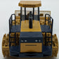 Conrad 2425 1:50 Hanomag CL 310 Compactor NIB