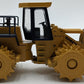 Conrad 2425 1:50 Hanomag CL 310 Compactor NIB