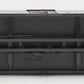 S-Helper 01513 S Gauge NXW Mother's Coca Refrigerated Boxcar #15634 LN/Box