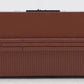 S-Helper 01513 S Gauge NXW Mother's Coca Refrigerated Boxcar #15634 LN/Box