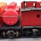 Lionel & Others O Gauge Assorted Freight Cars: 9040, 5416, 90299, 999970 [4] VG
