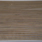 AHM HO Assorted Brass Custom Cut Track (27) VG