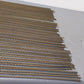 AHM HO Assorted Brass Custom Cut Track (27) VG