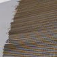 AHM HO Assorted Brass Custom Cut Track (27) VG