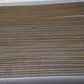 AHM HO Assorted Brass Custom Cut Track (27) VG