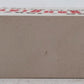American Models S Scale 35th Anniversary S Gaugain 40' Semi-Trailer EX/Box