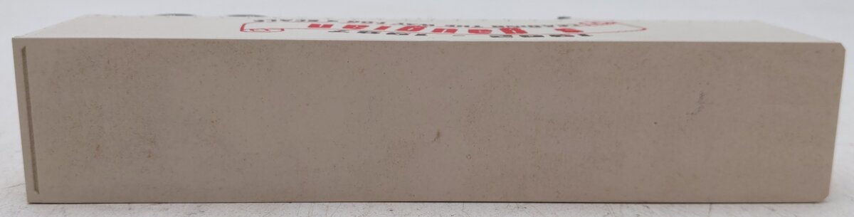 American Models S Scale 35th Anniversary S Gaugain 40' Semi-Trailer EX/Box
