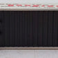 American Models S Scale 35th Anniversary S Gaugain 40' Semi-Trailer EX/Box
