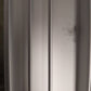 RA-1 Railrax O Gauge Shelf Section 6-Foot x 2-5/8", Satin-Glenn Snyder Shelf [3] EX