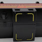 Menards 4008 O Scale Pennsylvania Caboose EX