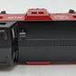 American Flyer 4-9401 S Gauge Baltimore & Ohio Bay Window Illuminated Caboose EX/Box