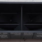 S-Helper S Scale Public Service New Jersey Open Hopper Freight Car #0381 EX/Box