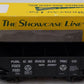 S-Helper S Scale Public Service New Jersey Open Hopper Freight Car #0381 EX/Box