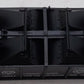 S-Helper S Scale Public Service New Jersey Open Hopper Freight Car #0381 EX/Box