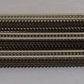 HO Assorted 38' inch Track Sections (26) EX