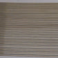 HO Assorted 38' inch Track Sections (26) EX