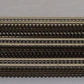HO Assorted 38' inch Track Sections (26) EX