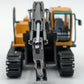 Motorart 1:50 Volvo EC210 Hydraulic Excavator NIB